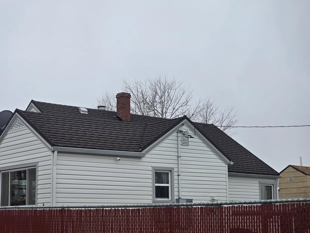 Images Abc Seamless of Billings