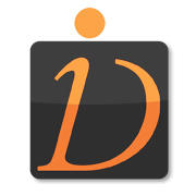 ID Integrated Data SA Logo