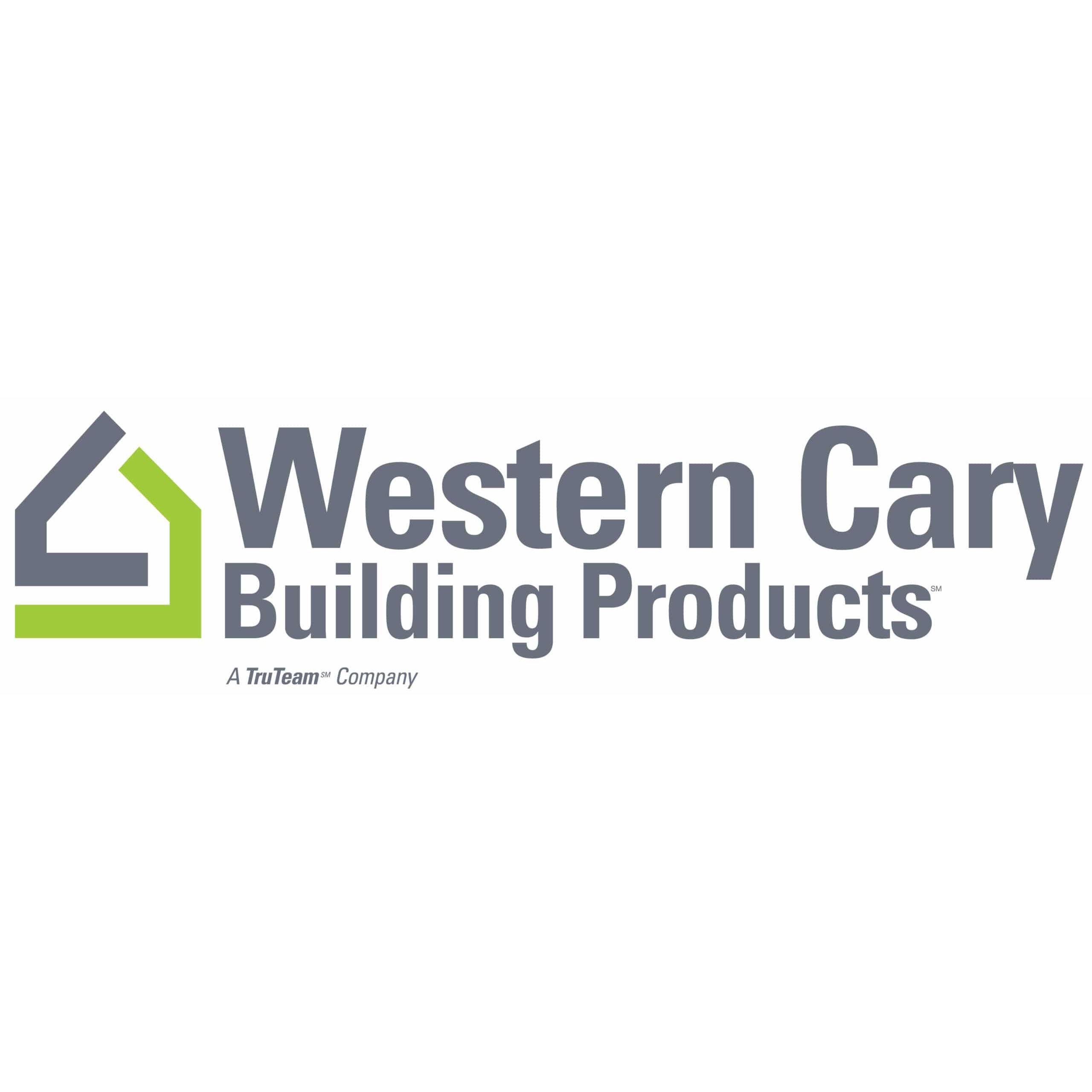 Western Cary Building Products