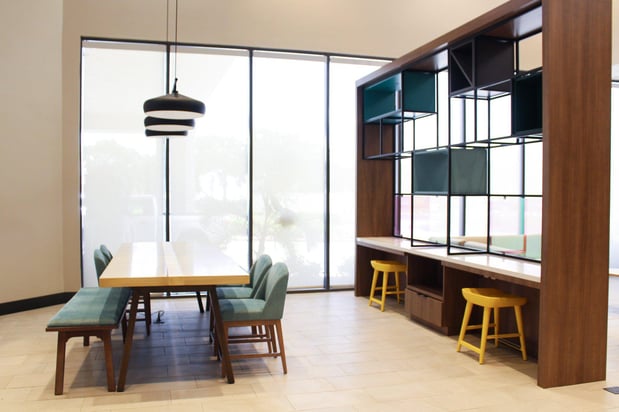Images Holiday Inn Orlando International Dr-Icon by IHG