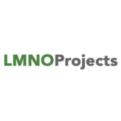 LMNO Projects