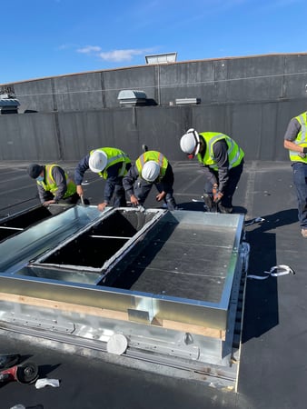 Images Valley Air Conditioning & Repair, Inc.