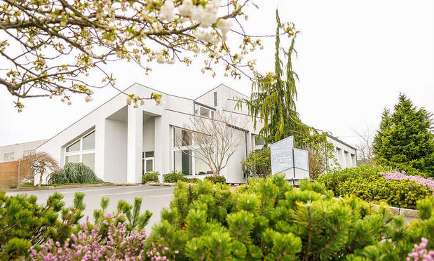 Images Madrona Dental Care