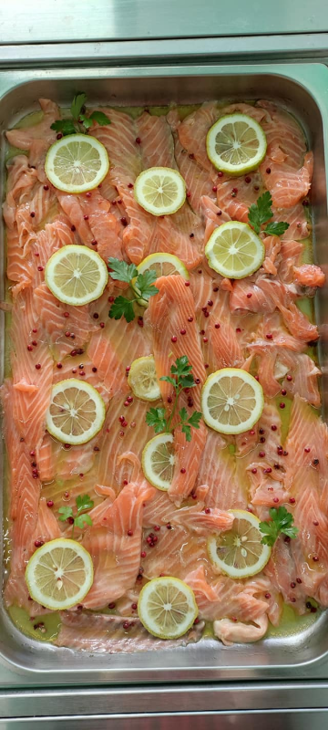 Images Sapore di Mare