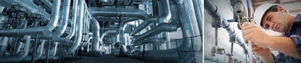 Images McIntosh Corporation