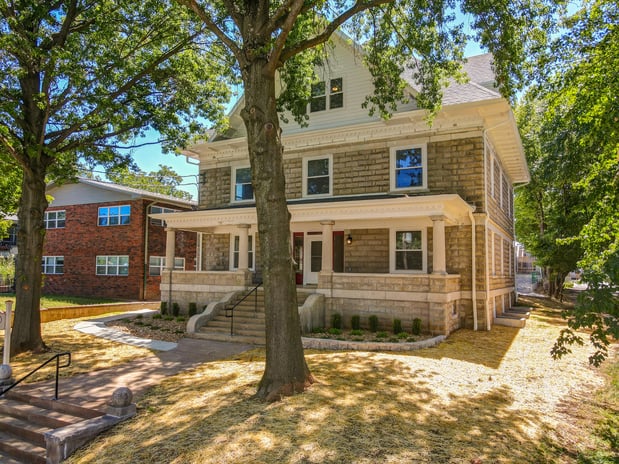 Images Sunset Realty Services