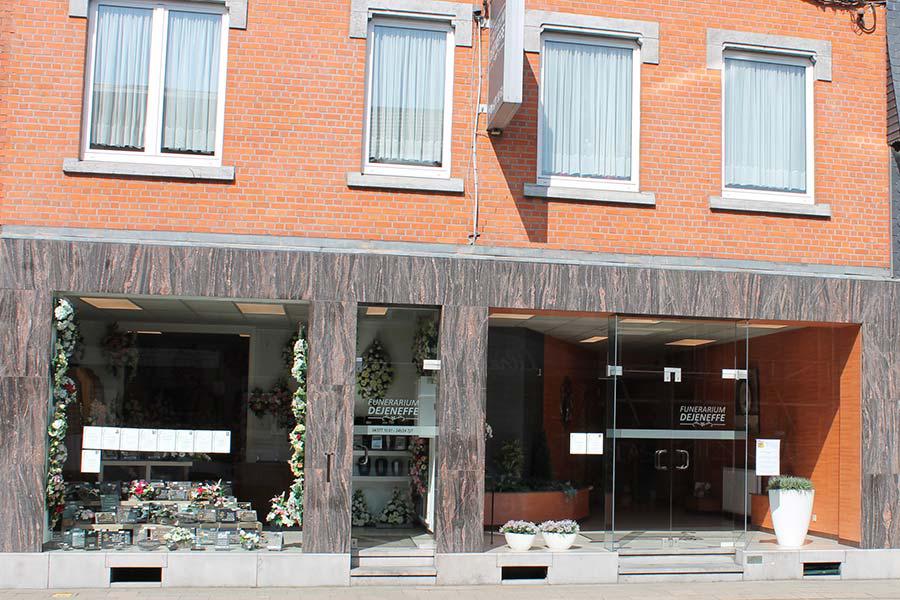 Miniature de la galerie