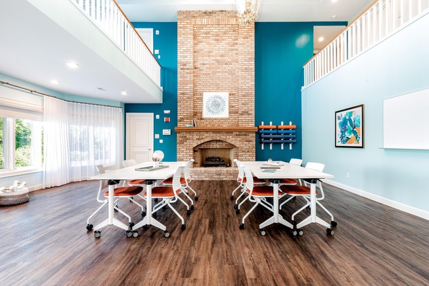 Images Monte Nido Clementine St. Louis