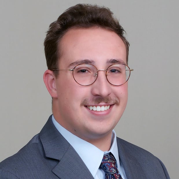 Images Edward Jones - Financial Advisor: Ben Cubbage