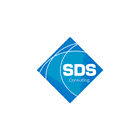 SDS Consulting
