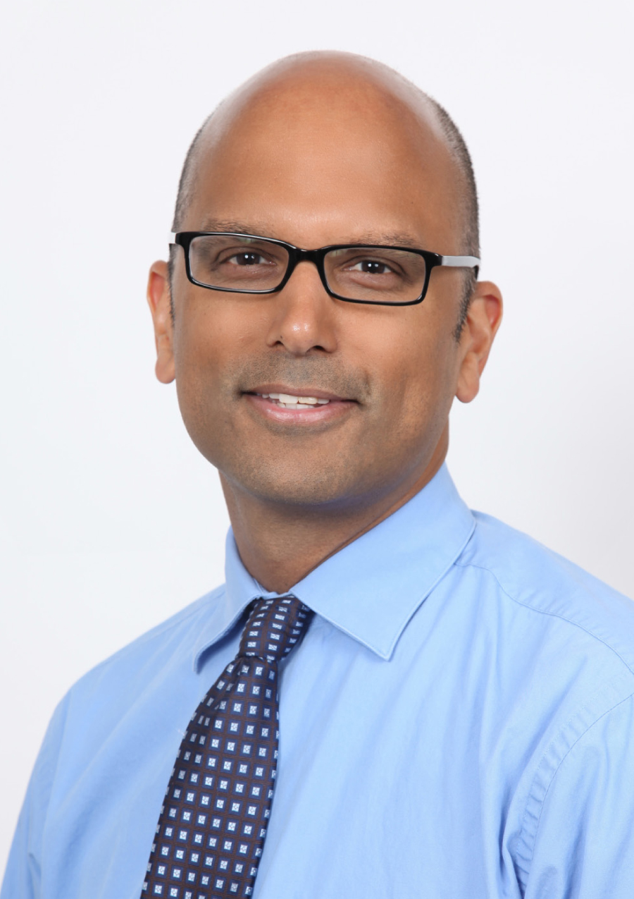 Asif Qazi, Md - Reynoldsburg, OH - Internal Medicine