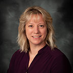 Images Kelley Schipp - UnitedHealthcare Licensed Sales Agent