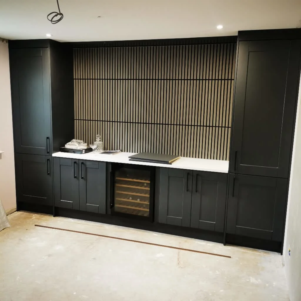 Images G A Helmore Ltd