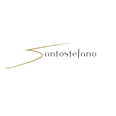 Santostefano Costruzioni Logo