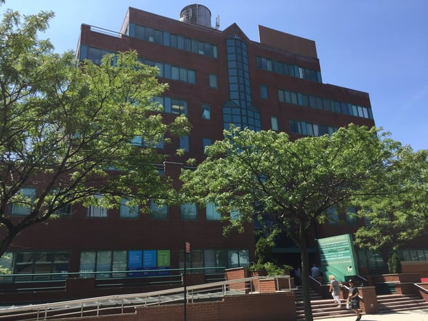 Images Brooklyn Cardiovascular Care