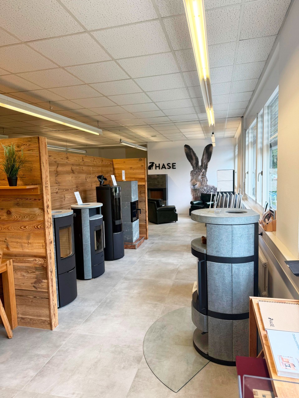 Bilder peterkeramik GmbH