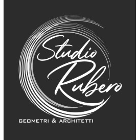 Studio Tecnico Rubero - Geometri & Architetti Logo