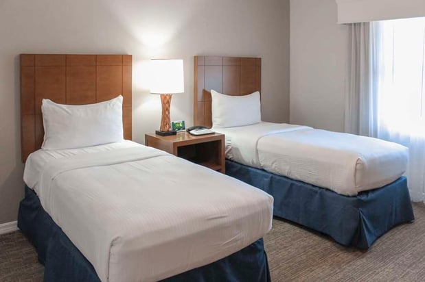 Images Hilton Vacation Club Polynesian Isles Kissimmee