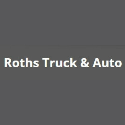 Roth's Truck & Auto