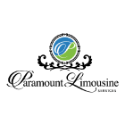 Paramount Limousine Services Ltd