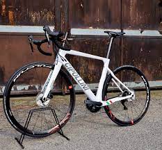 Acquisto \u003ebicisport vaira Grande vendita - OFF 65%
