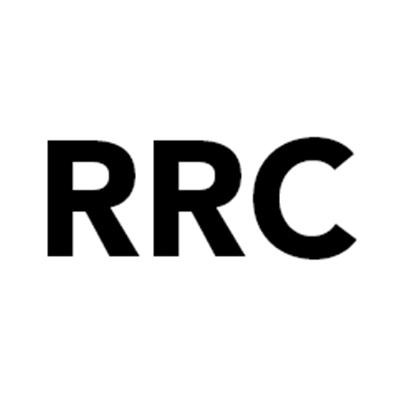 R & R Construction Logo