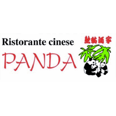 Ristorante Cinese Panda Logo