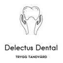Delectus Dental AB Logo