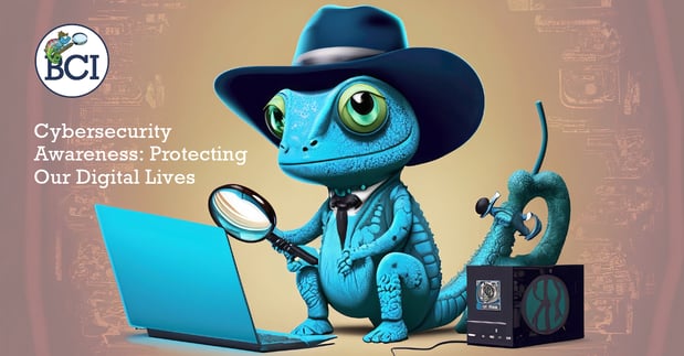 Images Blue Chameleon Investigations