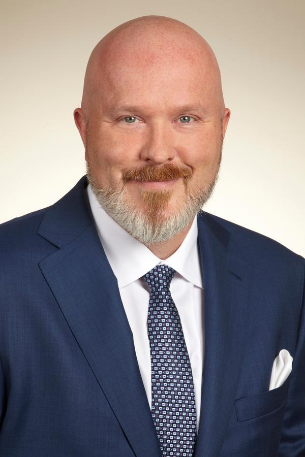 Edward Jones - Financial Advisor: Shawn G Gardner, DFSA™|CEA®|CEPA® Edmonton (780)463-3443