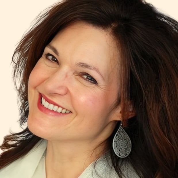 Images Barbara Temple, Counselor