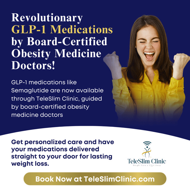 Images TeleSlim Clinic