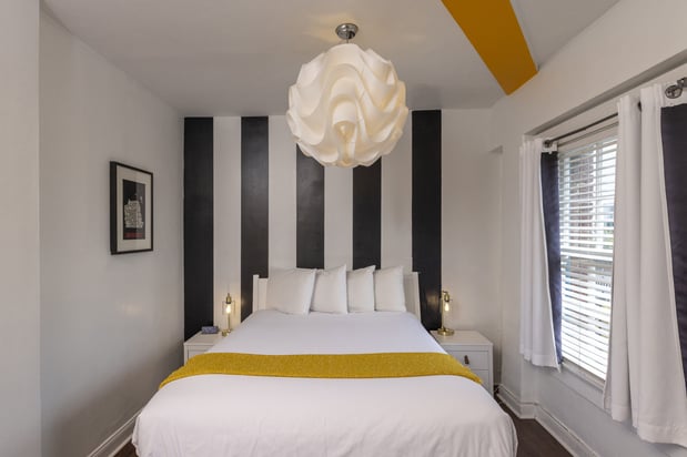 Images Edwardian Hotel