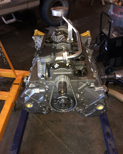 Images Berkley Automotive Mobile Mechanic Service