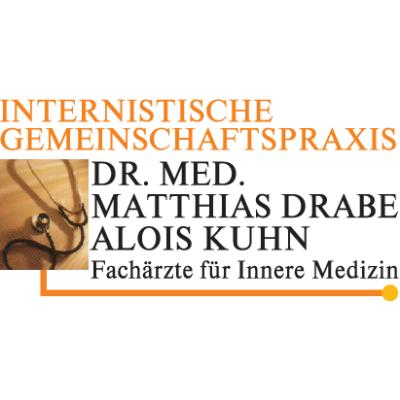 Dr.med. Matthias Drabe in Neumarkt in der Oberpfalz - Logo