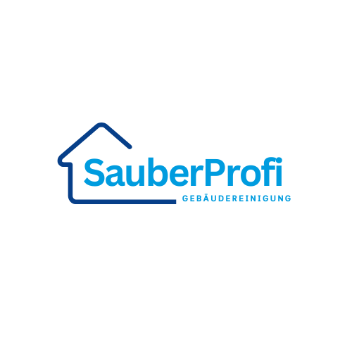 SauberProfi Gebäudereinigung in Sinsheim - Logo