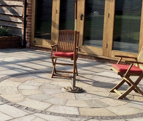 Images Vegas Stone Brokers