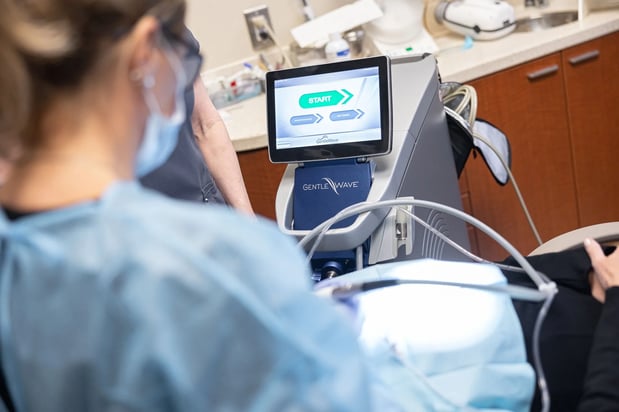 Images Ritter Endodontics