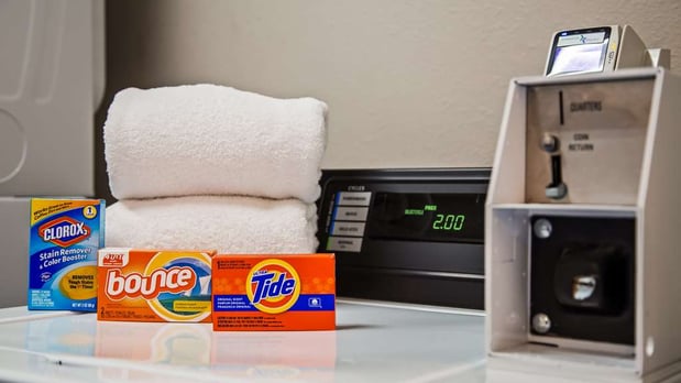 Images SureStay by Best Western Orange