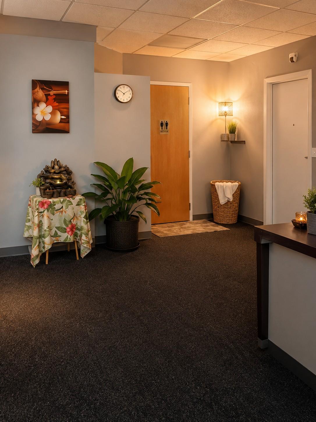 LISTINGRESET-20260713 2279 Bloom Spa PHOTO massage-near-me-toledo-bloom-spa-05.png