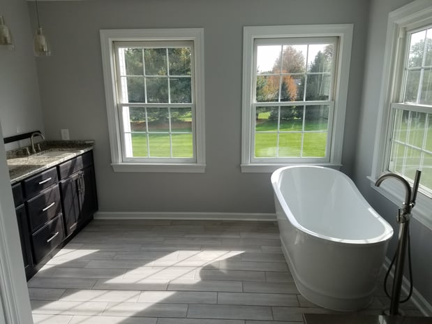 Images Buckingham Bath & Home Remodeling