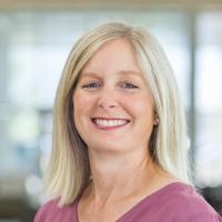 Jill B. Faatz