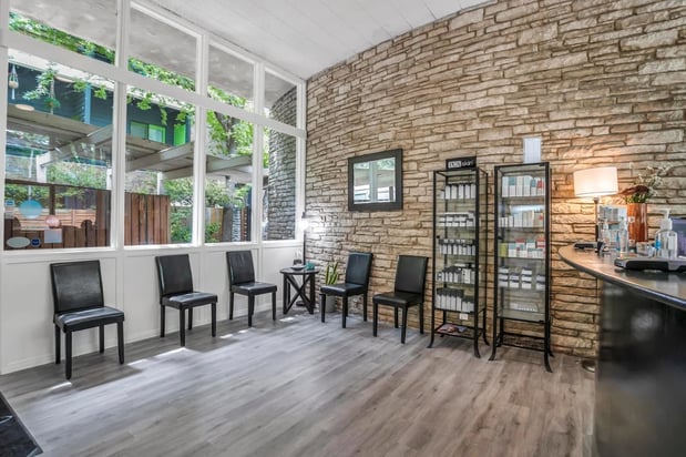 Images Alite Laser - Central Austin