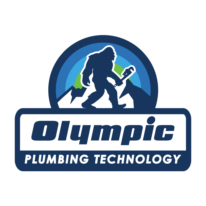 Olympic Plumbing Technology
