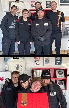 Images Stuttgart Motors