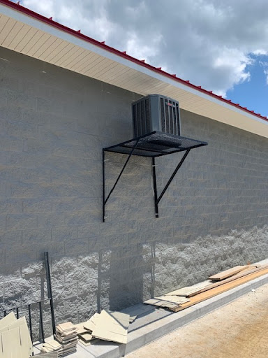 Images AmeriAir Heating & Air