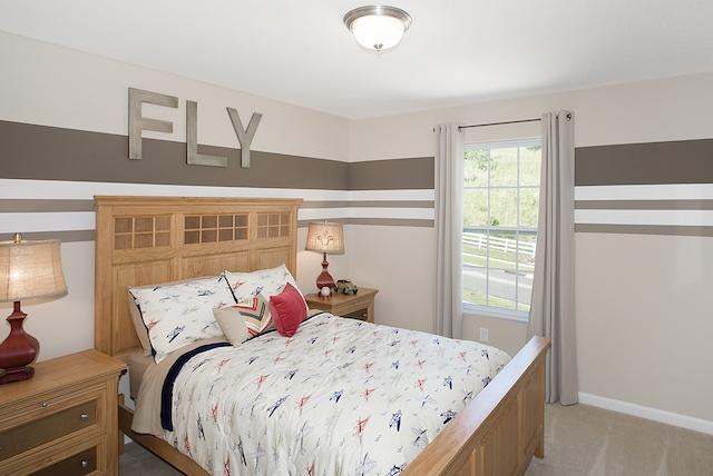 Images John Henry Homes