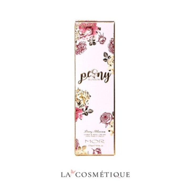 La Cosmetique - Darling Square