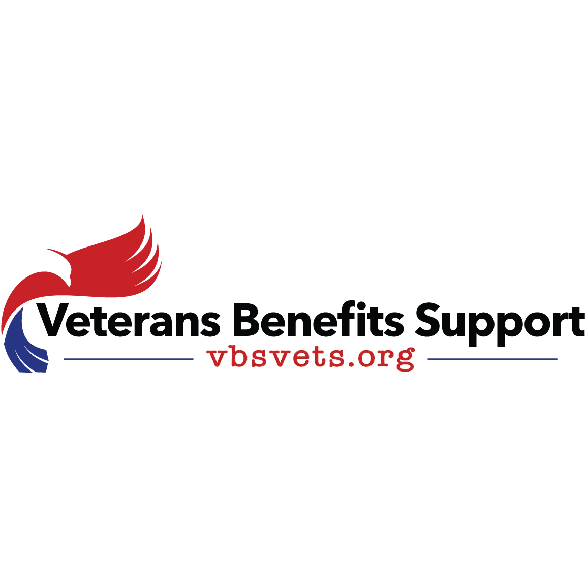 Veterans Benefits Support