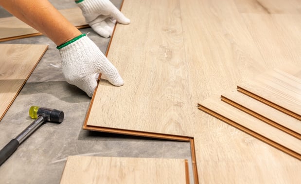 Images Fancy Flooring